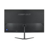 Monitor Gaming Xgm24pro5 180hz 24'' Mm Keepout